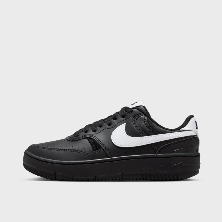 WMNS Gamma Force