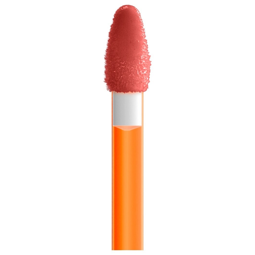 Gloss à lèvres NYX Professional Makeup Duck Plump - 7 ml