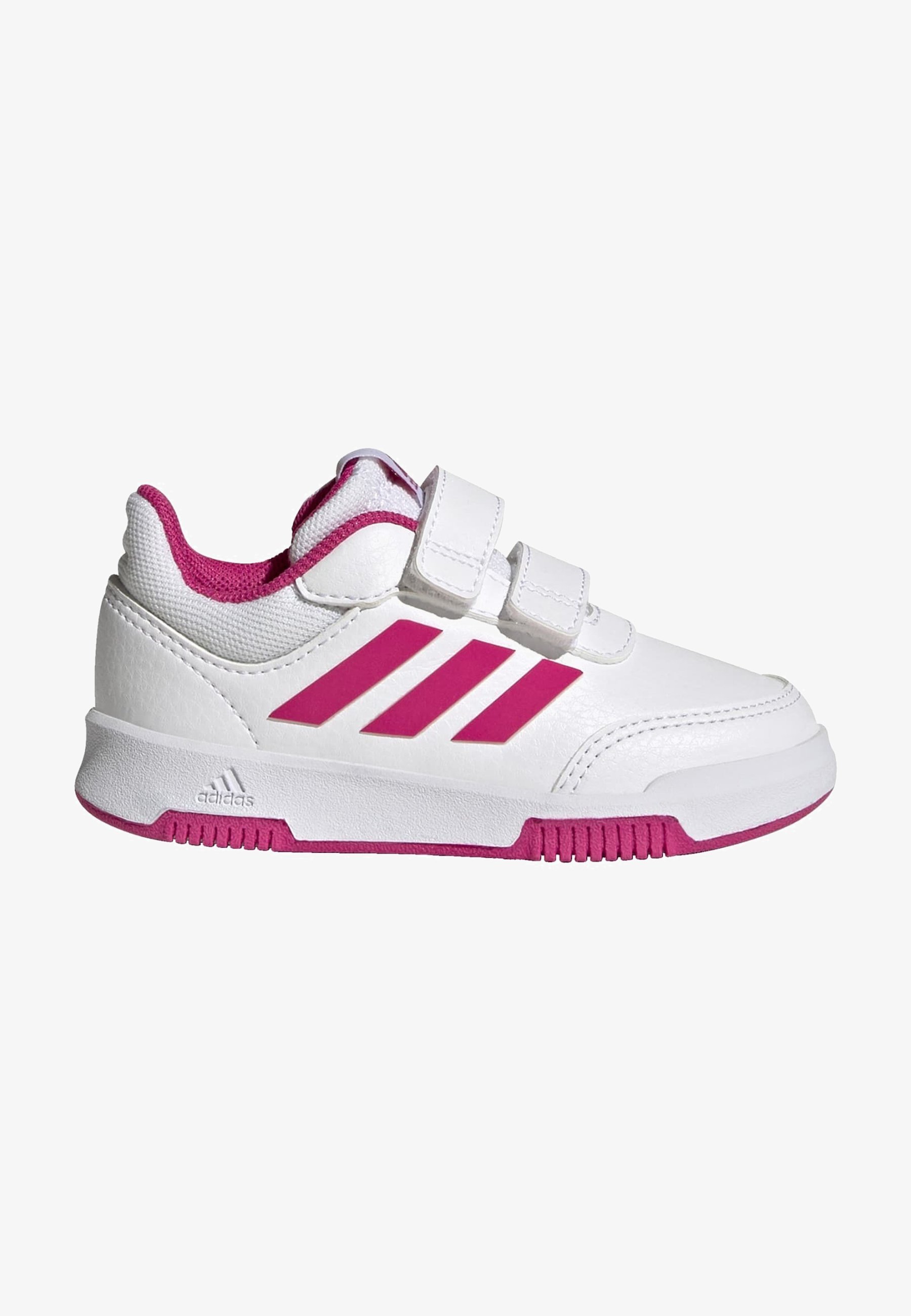 adidas Performance TENSAUR 2.0 - Treningssko - hvit