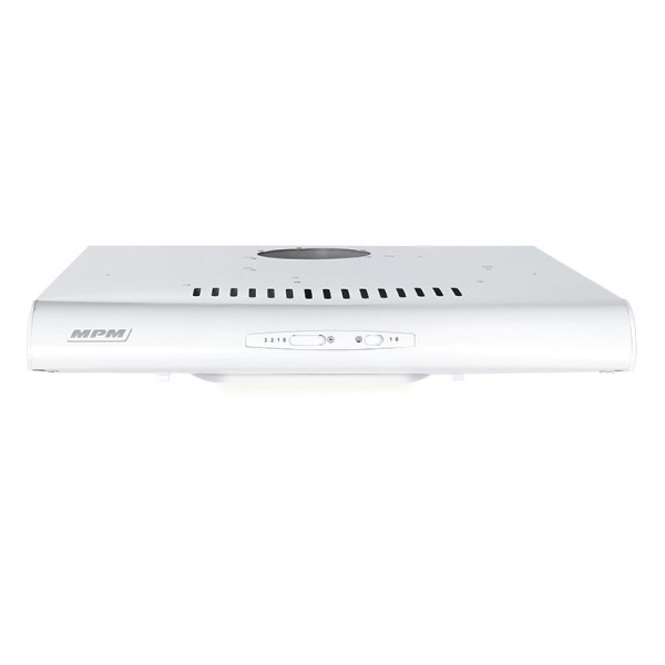 Okap podszafkowy MPM-51-PX-68