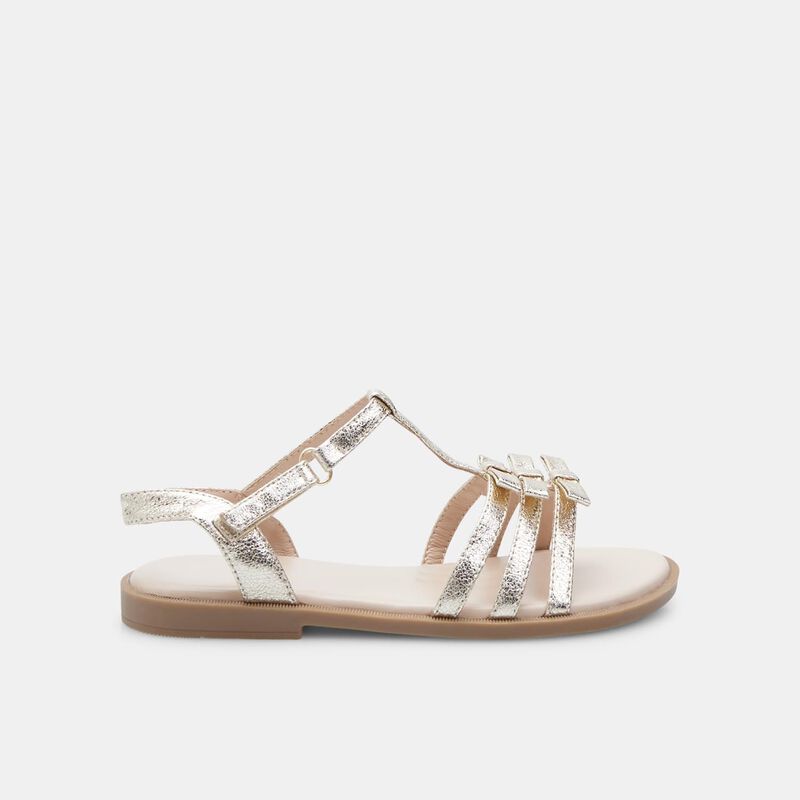 BATA flickor sandaler