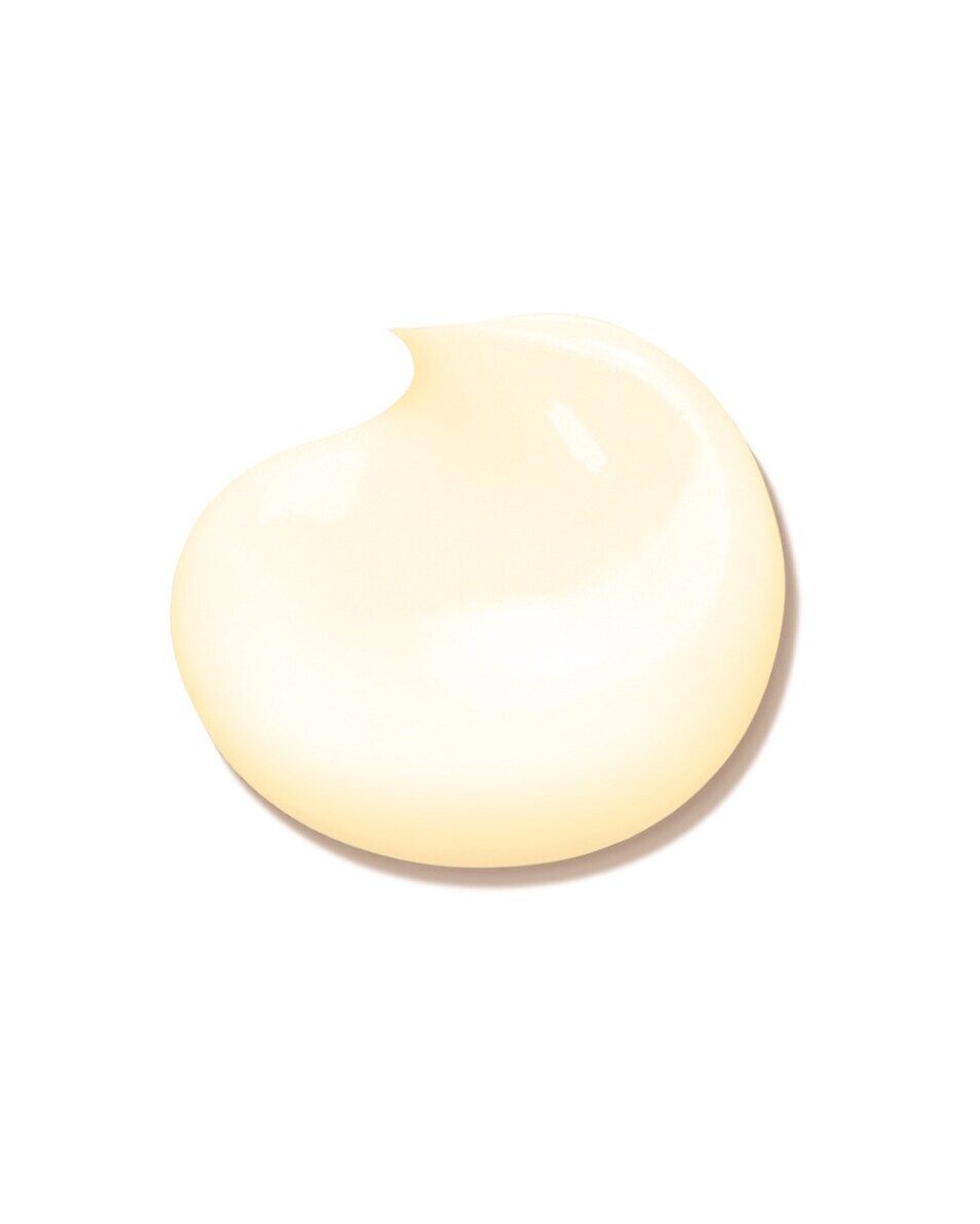 CLARINS Sun Care Body SOS SUNBURN SOOTHER MASKA - Obličej a tělo