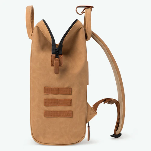 Cabaia Adventurer Medium Ryggsäck Moscow Camel