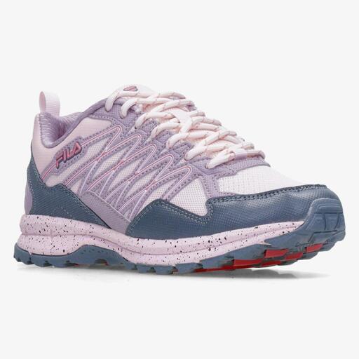  Fila Evergrand TR 22.5