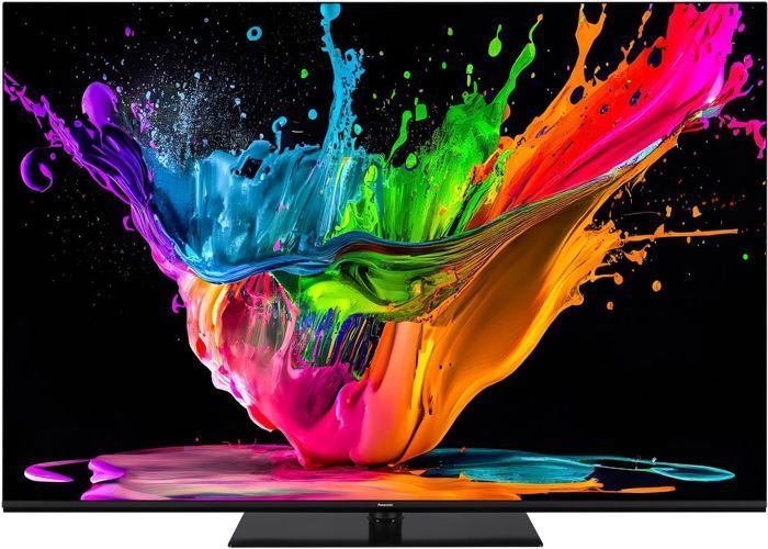 Televisore OLED 4K Panasonic da 164 cm TX-65MZ800E