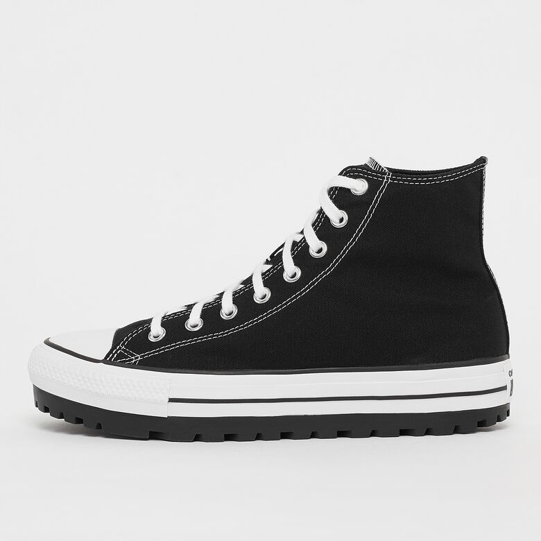 Chuck Taylor All Star City Trek