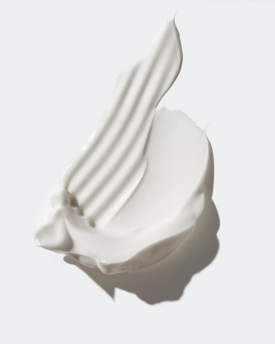 CLINIQUE SMART CLINICAL REPAIR™ CREMĂ CORECTATOARE A RIDURILOR CREMĂ HIDRATANTĂ DE ZI ȘI DE NOAPTE - ANTI-ÎMBĂTRÂNIRE