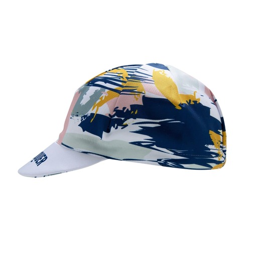 Mooquer Camo Elegante Radmütze