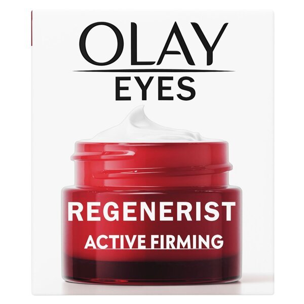 Olay Regenerist aktivna učvršćujuća krema za oči 15 ml