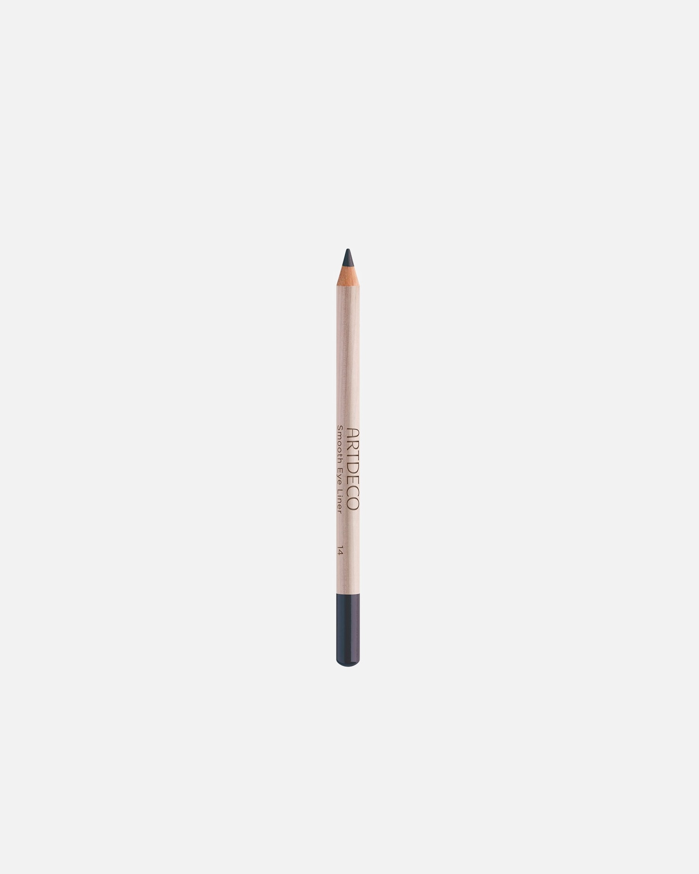 ARTDECO Eyeliner Smooth Eyeliner - 1,4 g