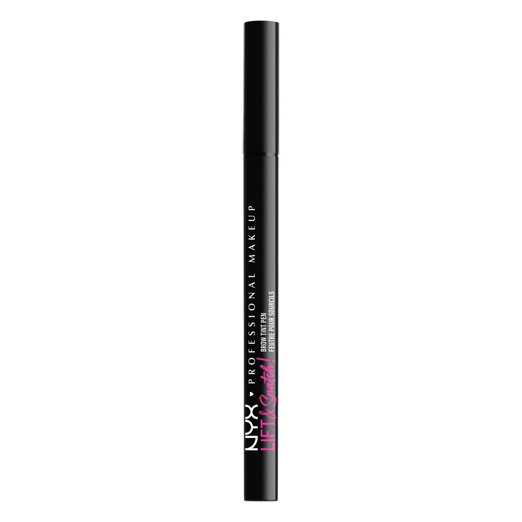 NYX Professional Makeup Lift & Snatch