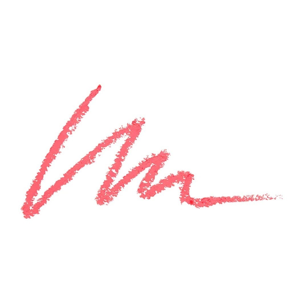 MUA Makeup Academy Lipliner Intense Color - 1,5g