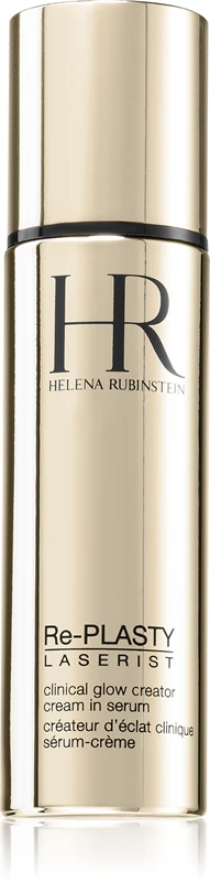 Rozjasňující sérum proti vráskám Helena Rubinstein Re-Plasty Laserist