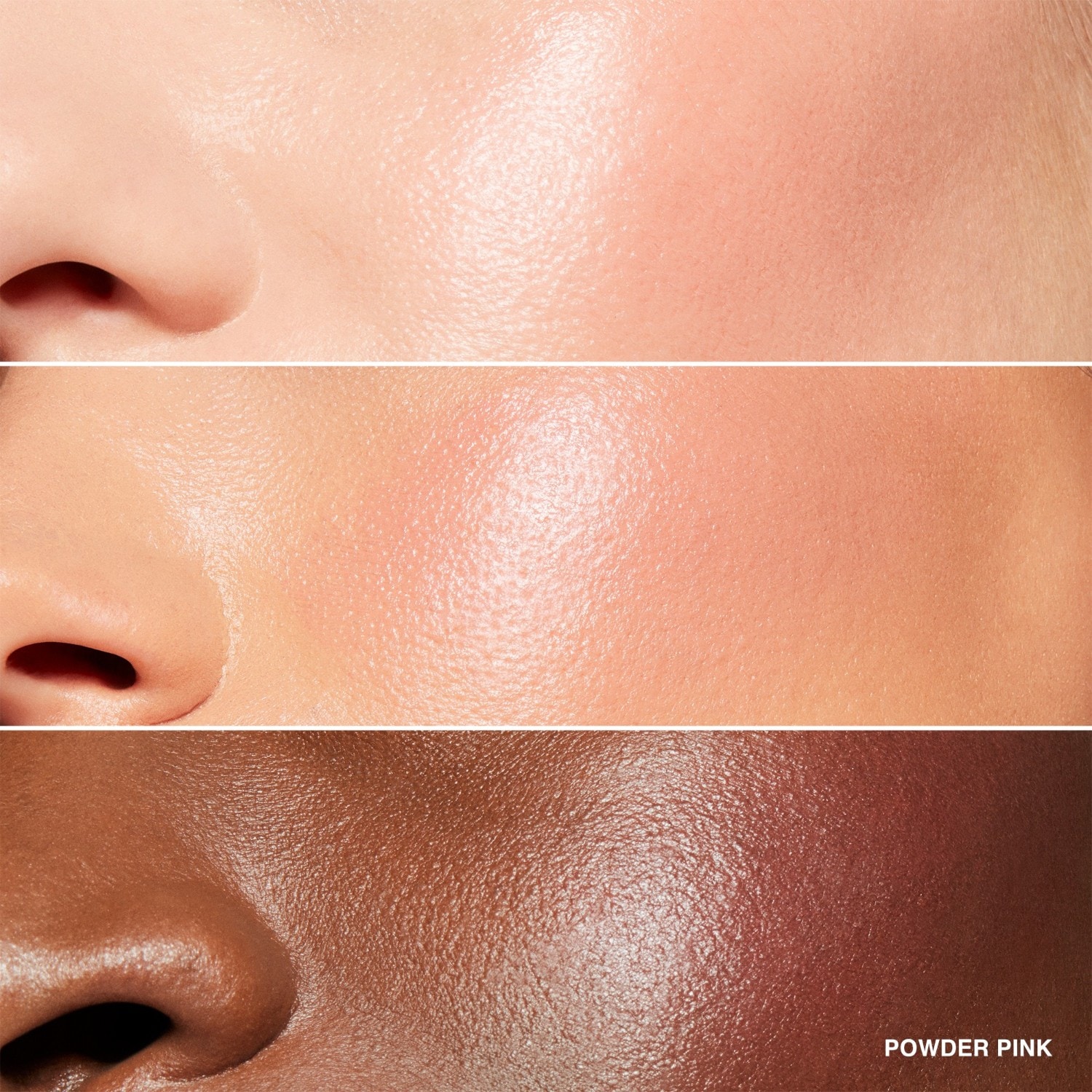 Bobbi Brown Blush Pot Rouge – 3,7 g