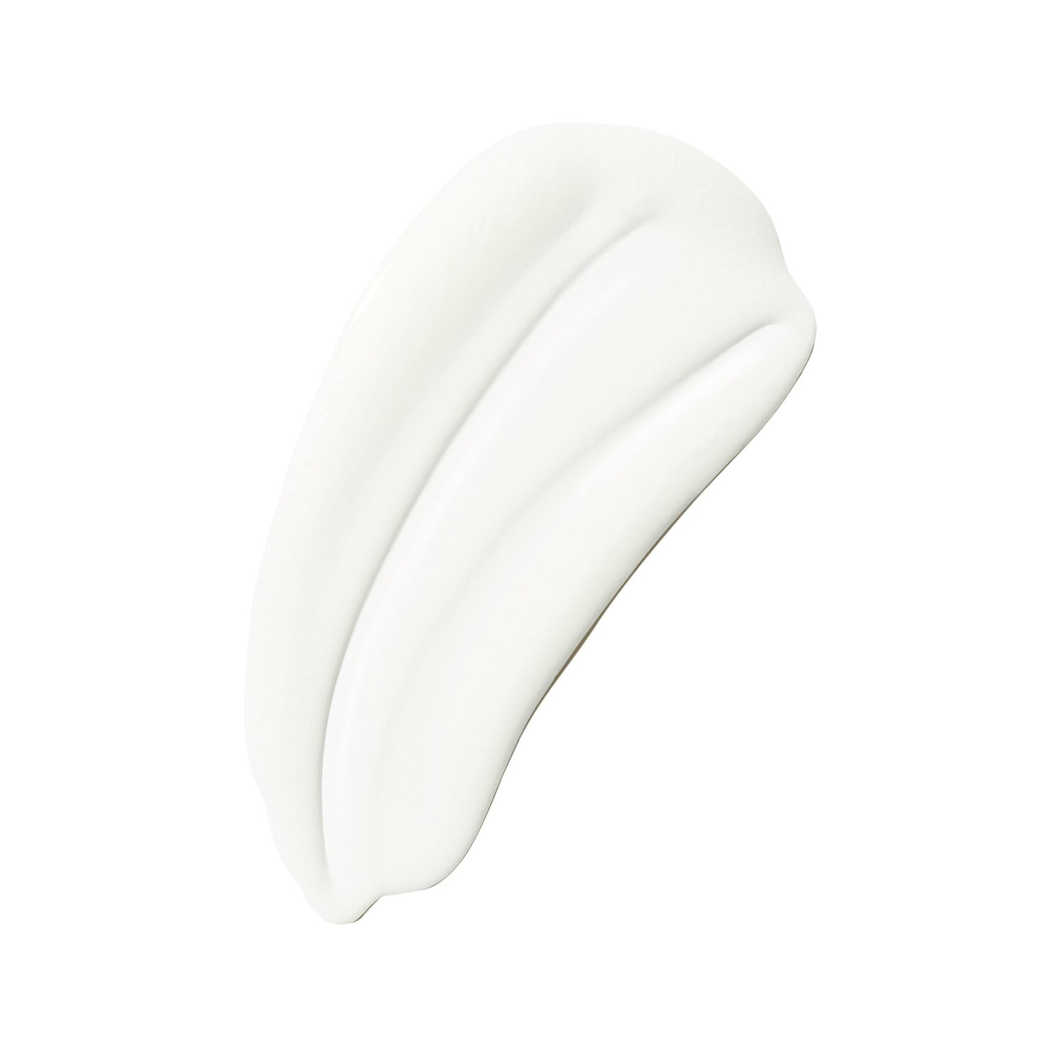 Clinique Anti-Aging-Pflege Clinique Smart CLINIQUE SMART CLINICAL REPAIR™ FALTENKORREKTUR-CREME - 15 ml