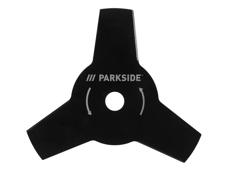 PARKSIDE® PGKGA 40-Li B2 40V trådløst multiverktøy hageverktøy