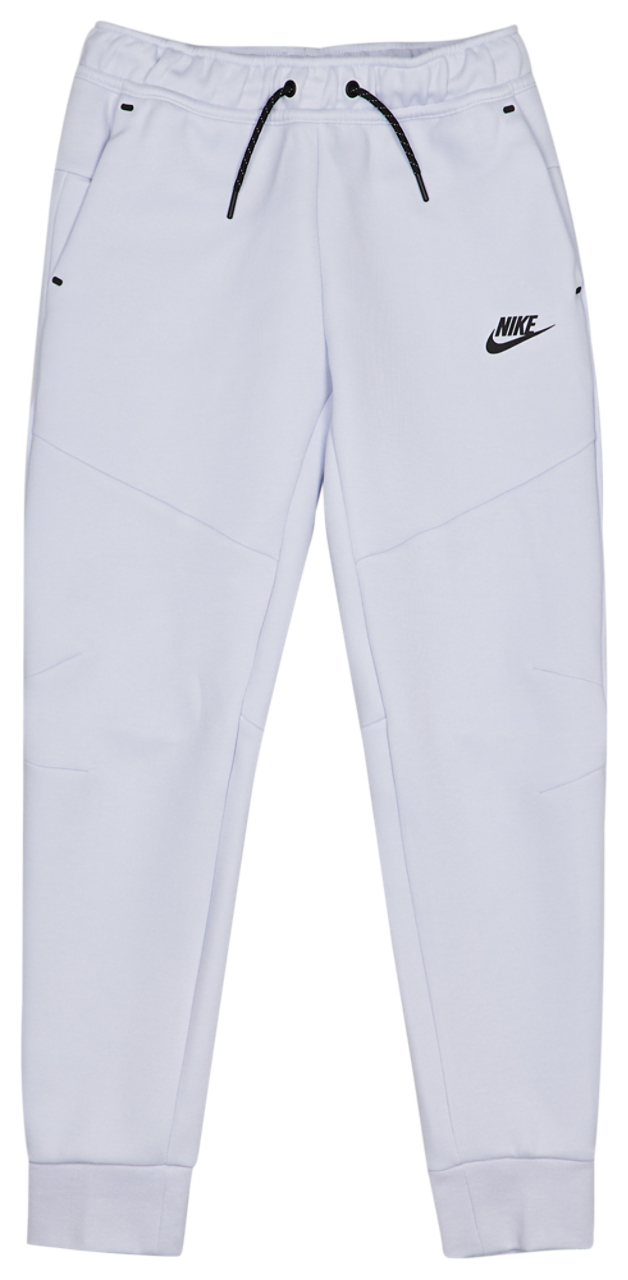 Nike Tech Fleece