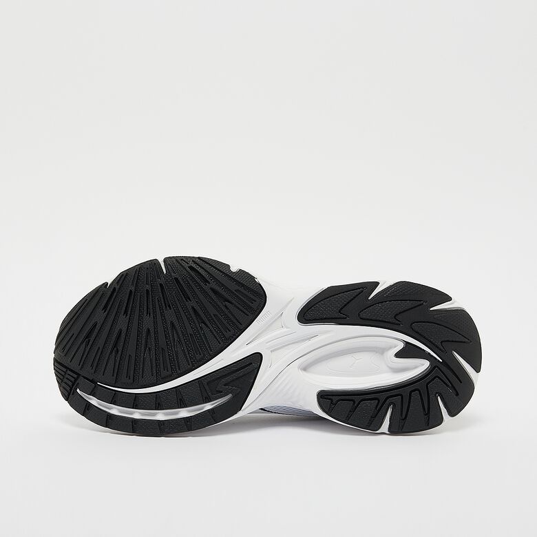 Puma Morphic