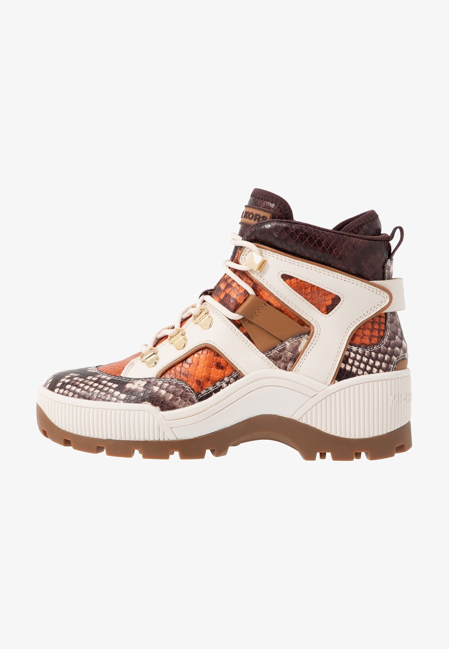 Stivaletti Michael Kors - multicolore