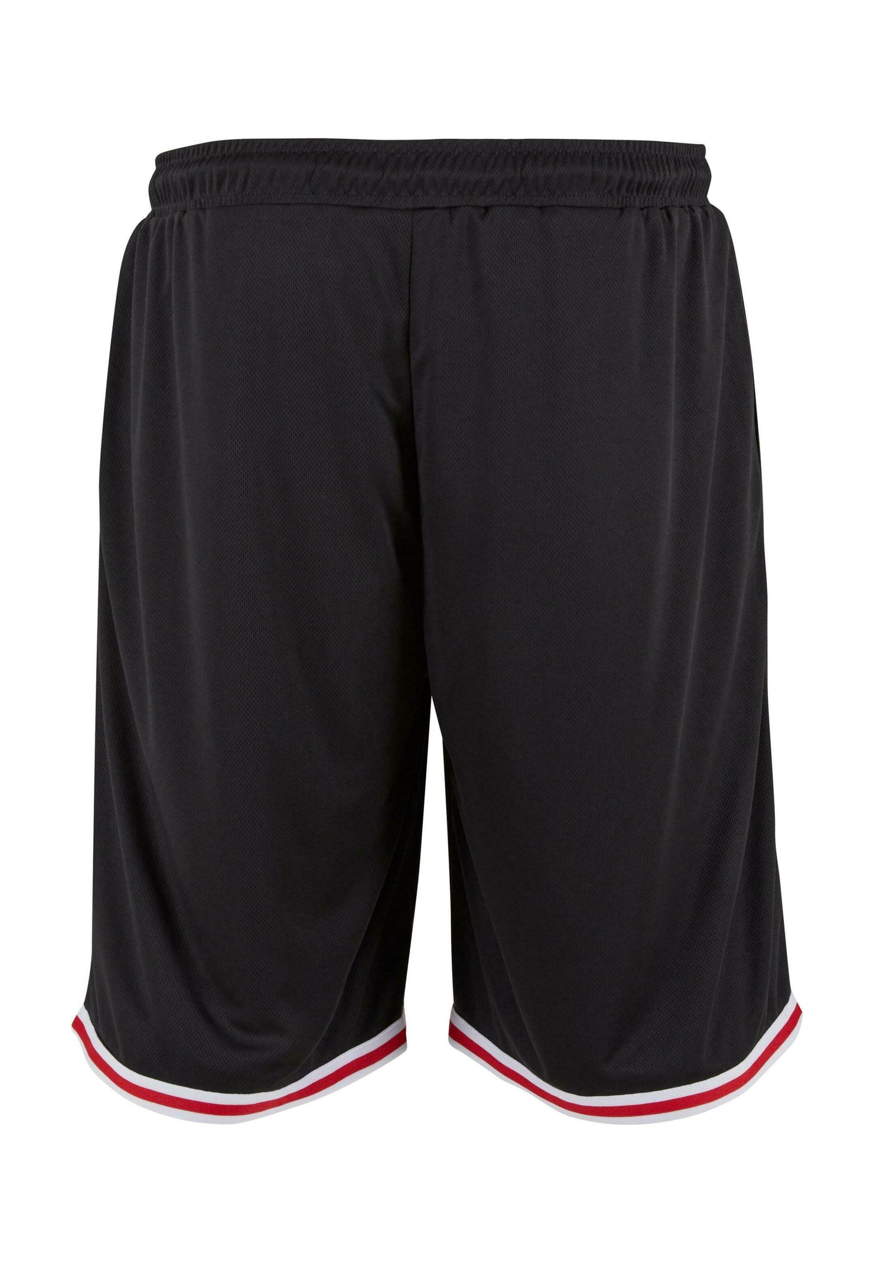 Starter joggingbroek