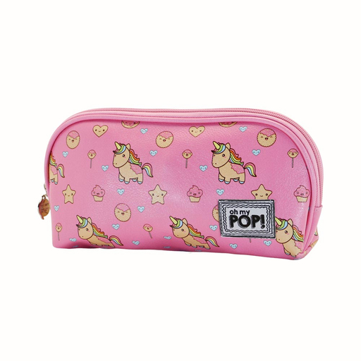 Neceser Oh My Pop 70198