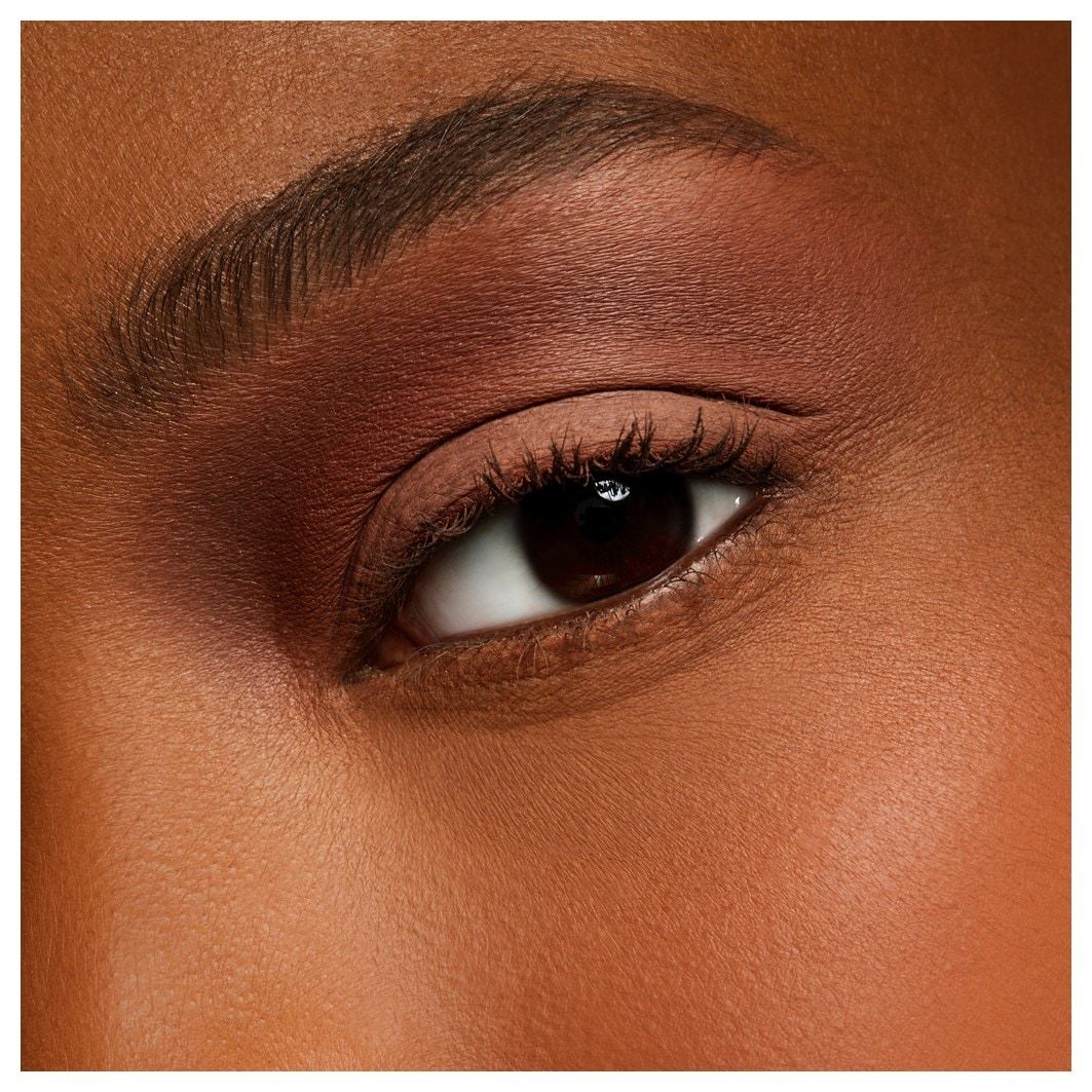 MAC Eyeshadow Perfect Shot malo sjenilo za oči - 1,5 g