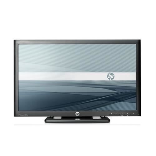 HP Compaq LA2006x.