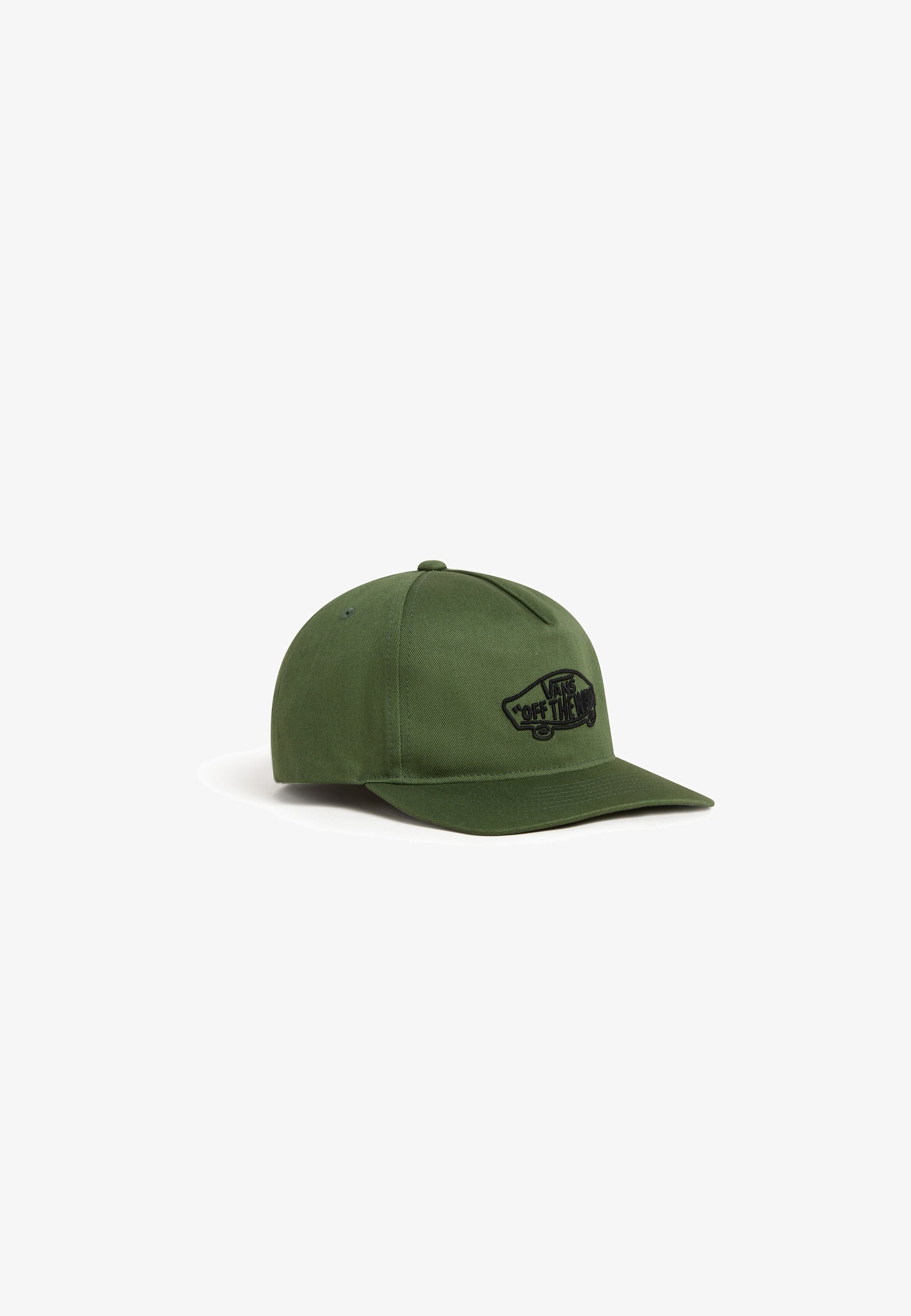 Cappellini Vans