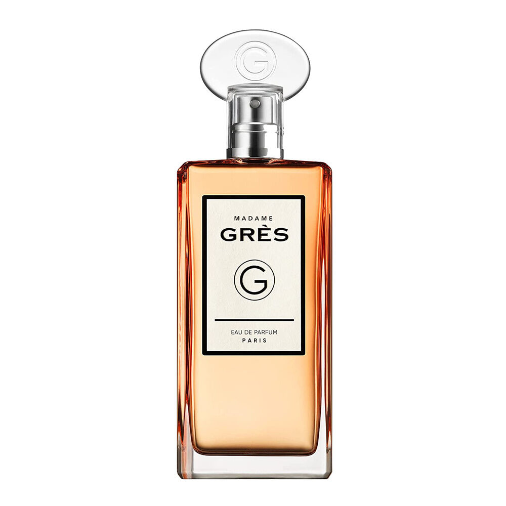 Gres Madame Gres