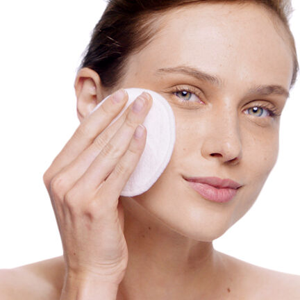 Bioderma micelarna tekućina 250 ml Sensibio H2O