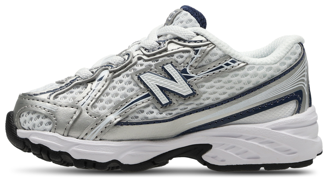 New Balance 740