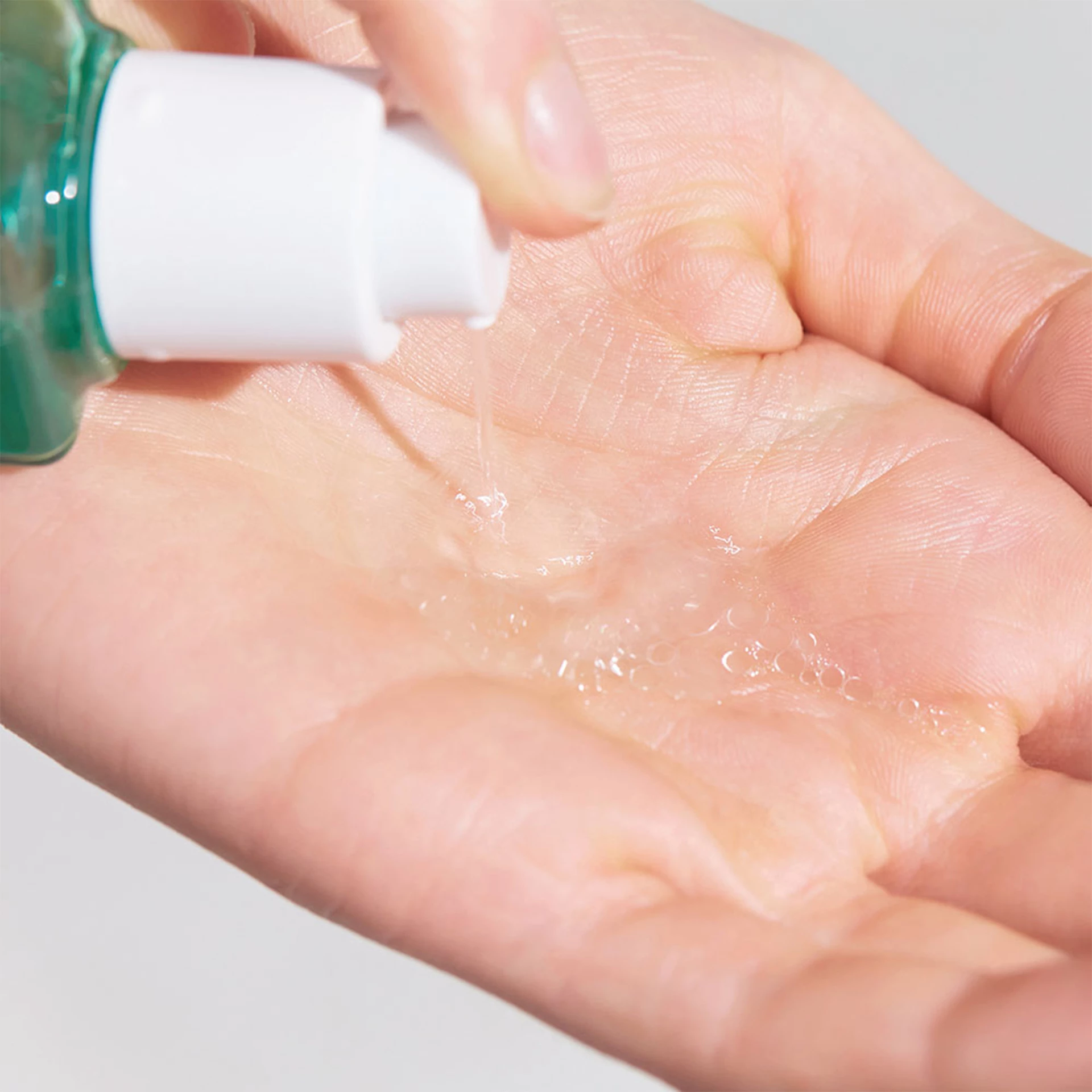 Pore·remedy PHA hámlasztó szérum 30 ml - Dr.Jart+