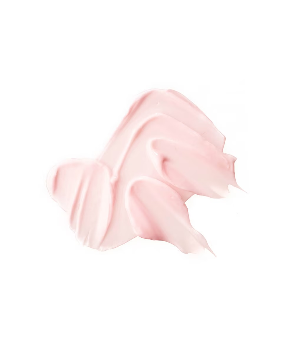 MAC PREP PRIME NATURAL RADIANCE GEL PRIMER - ΕΝΥΔΑΤΙΚΟ - ΚΑΝΕΙ ΤΗΝ ΕΠΙΔΕΡΜΙΔΑ ΕΛΑΣΤΙΚΗ ΚΑΙ ΟΜΟΙΟΜΟΡΦΗ