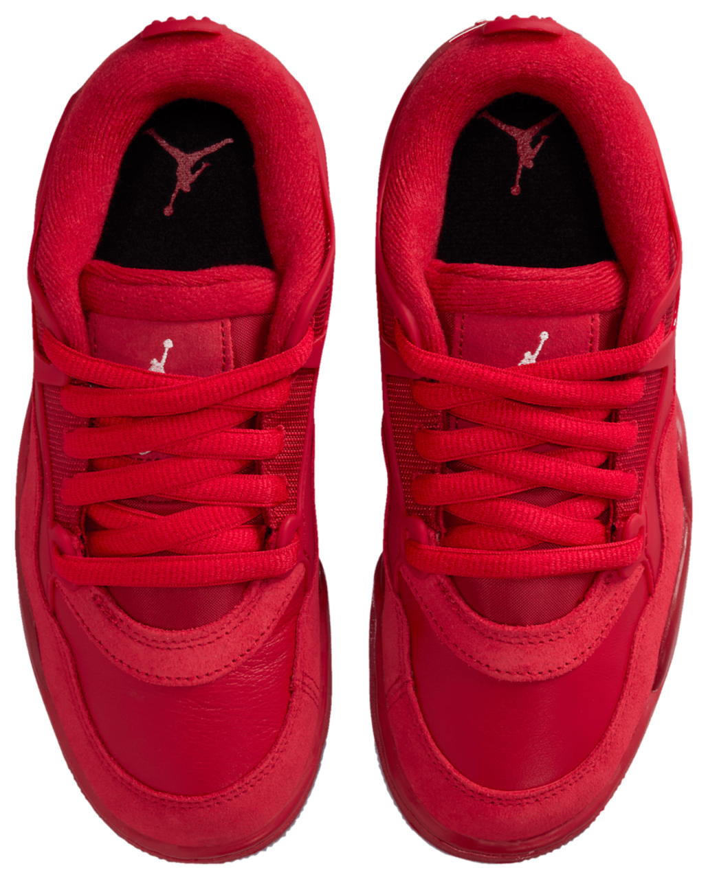Jordan Air Jordan 4 Rm