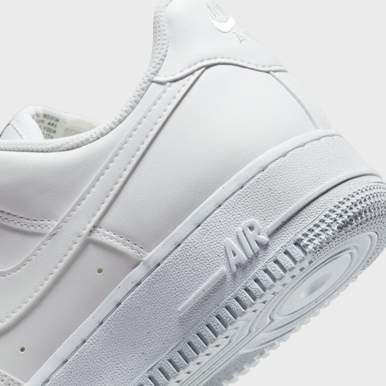 Air Force 1 '07 Next Nature