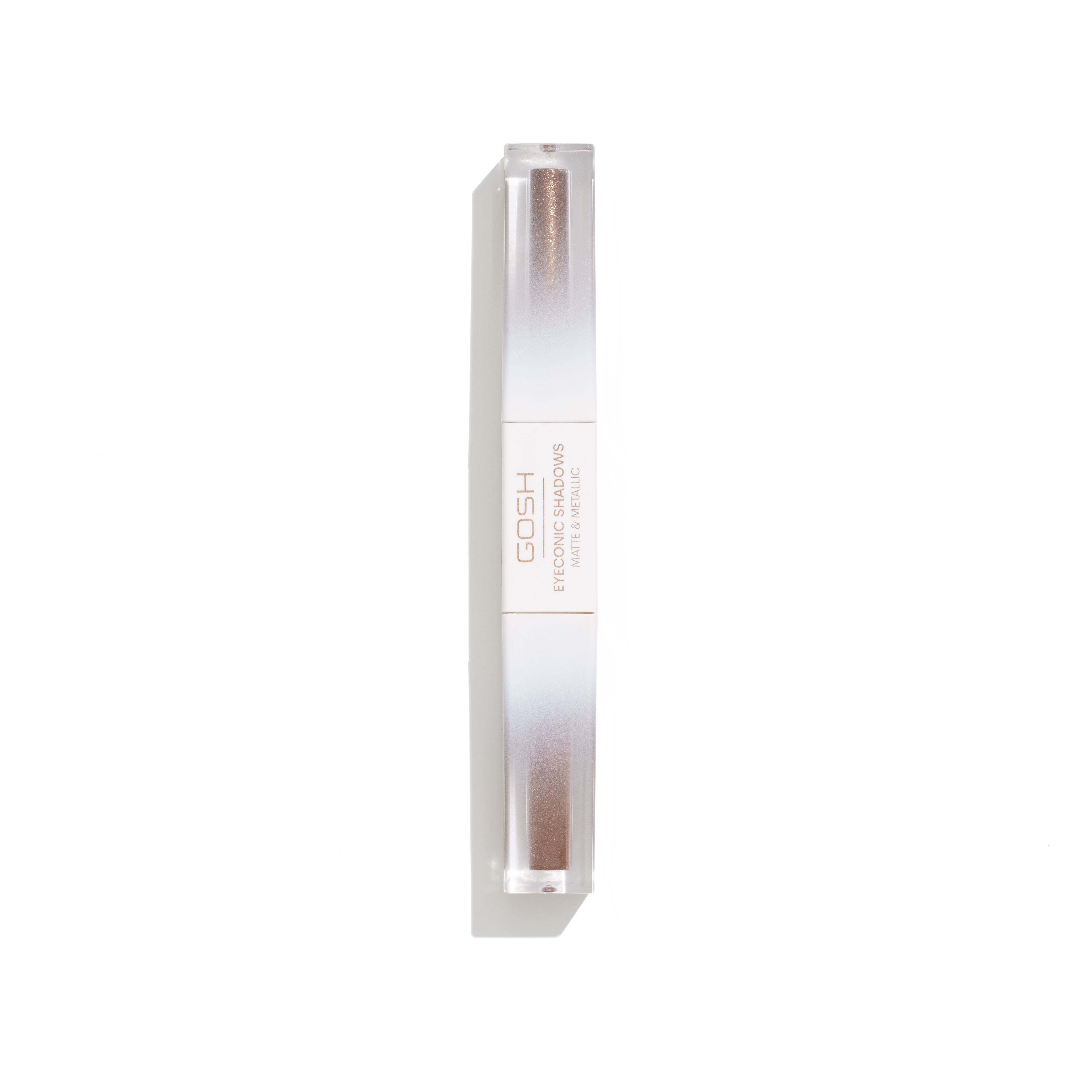 Eyeconic tekuće sjenilo za oči Sjenila za oči