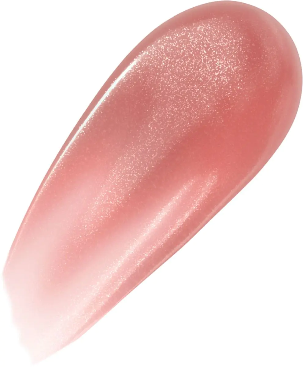 Max Factor 2000 Calorie Gloss Błyszczyk do ust 075 Pink Fizz 4,4ml