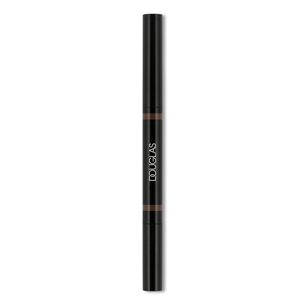 Douglas Collection Wenkbrauwpotlood Make-up Wenkbrauwpotlood - 0,3 g