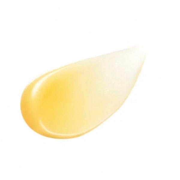 Yuzu-C Szem Ébresztő Esszencia| 20ML