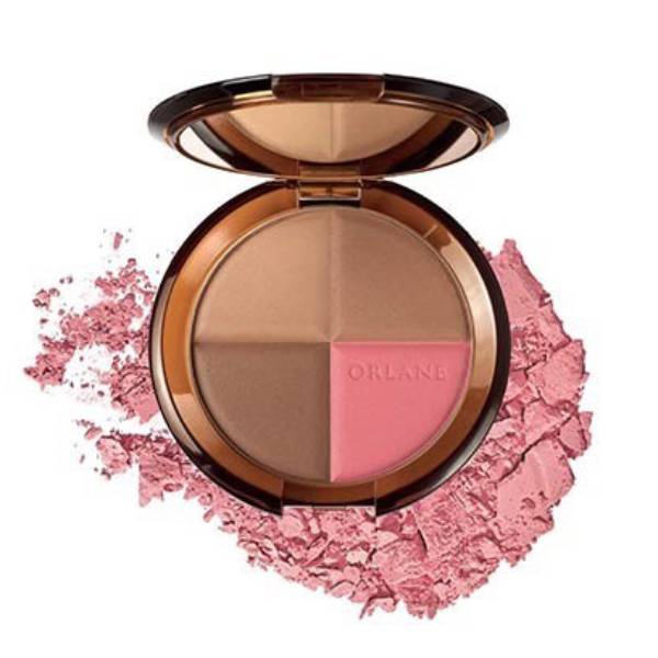 Apsolutna bronzana Zemlja | 1UD