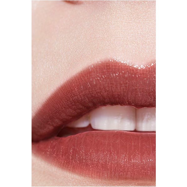 ROUGE COCO BAUM HYDR TINT AJAKSZÍNEZŐ