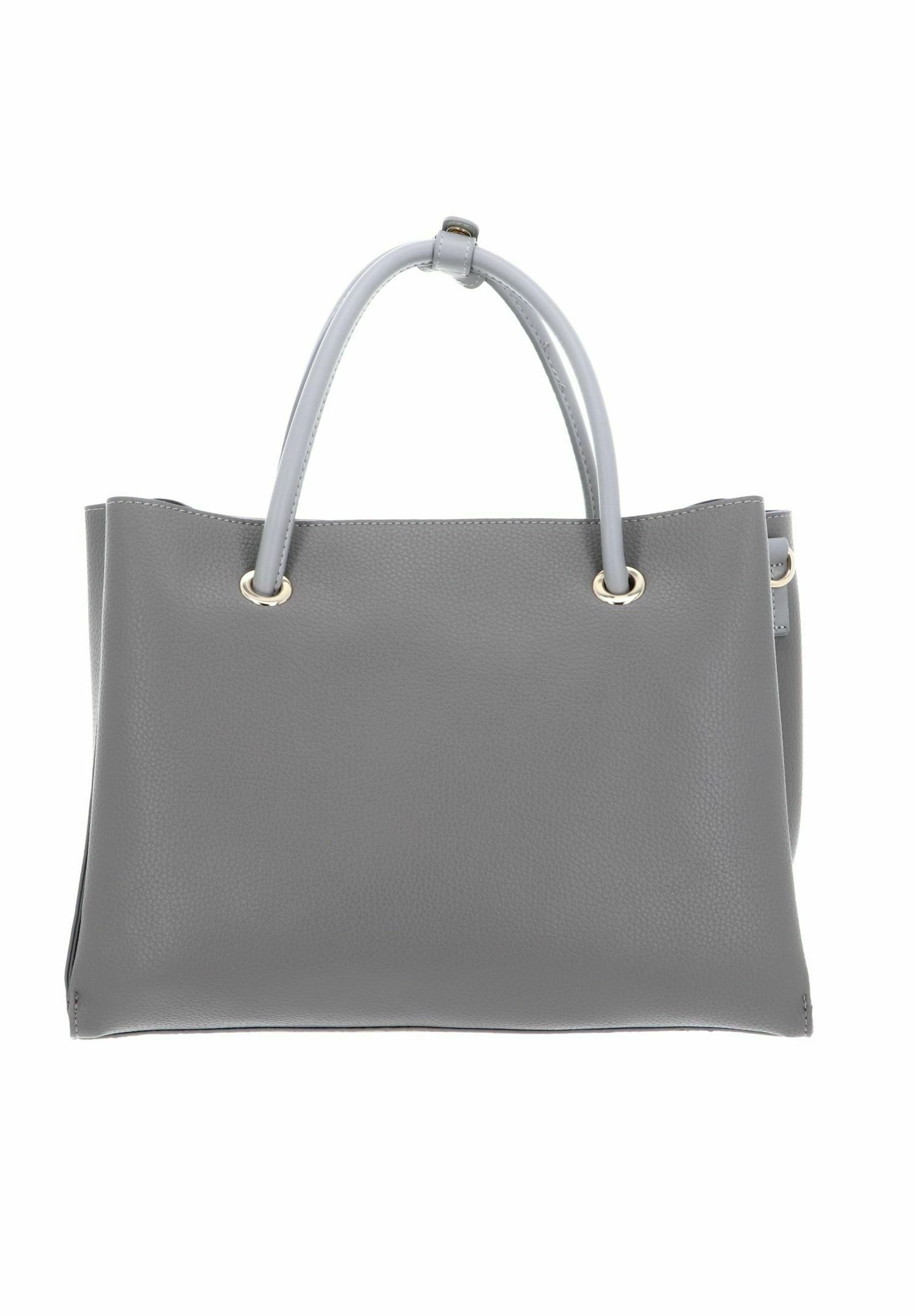 Borse Valentino ALEXIA - Borsa a mano - grig multicolore