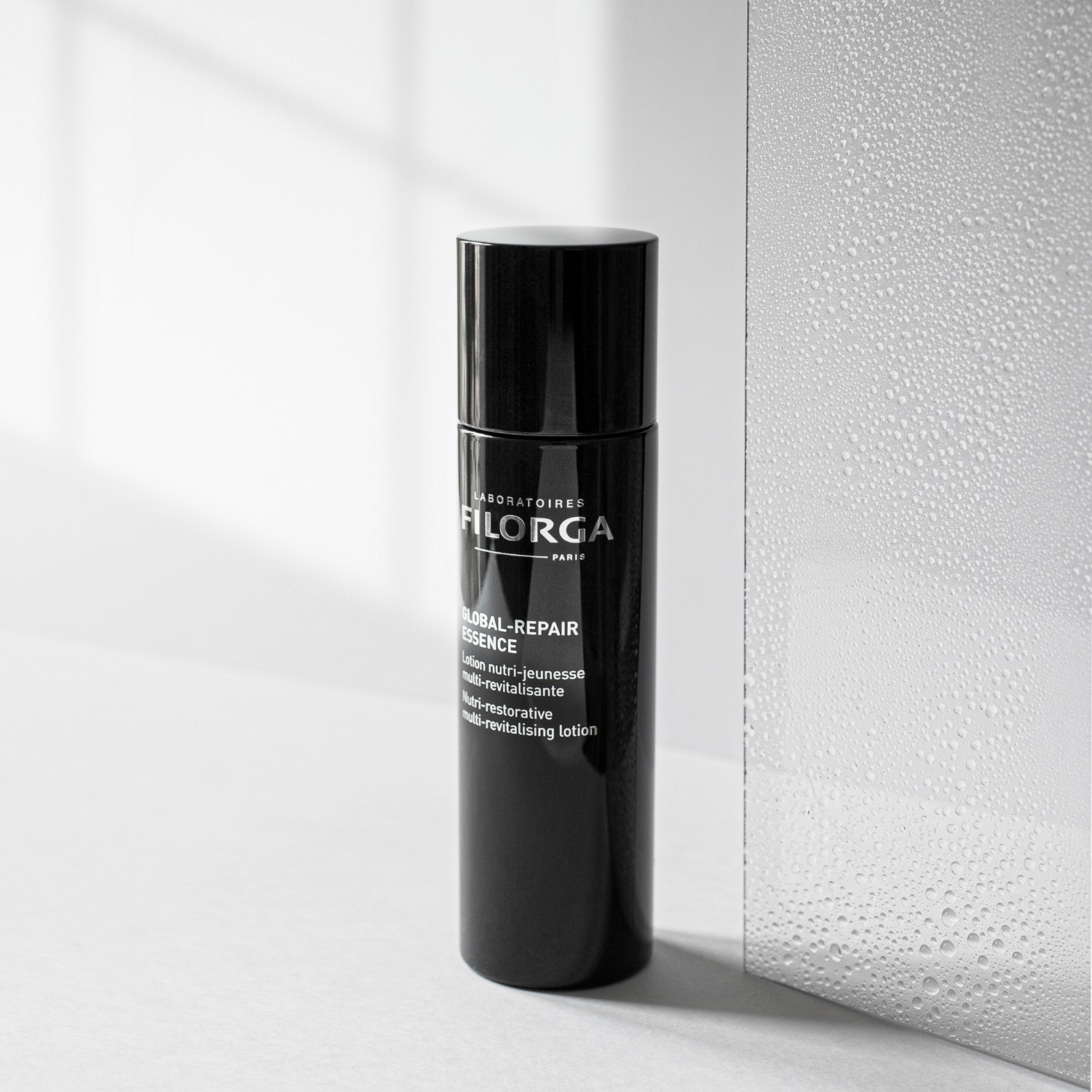 Filorga Anti-Aging Care GLOBAL-REPAIR Global-Repair Essence - 150 ml