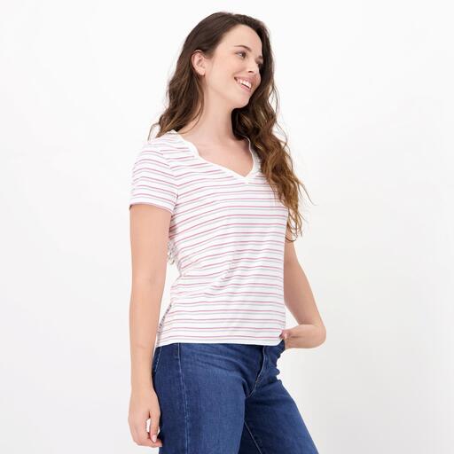Levi's Small Logo