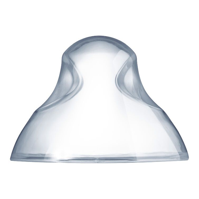 Tommee Tippee Made For Me
