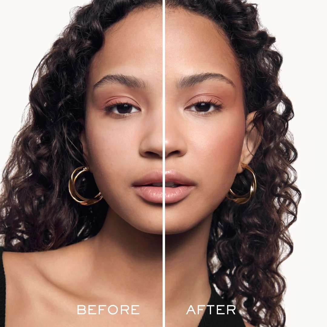 Viso Teint Idole Ultra Wear C.E. Skin Transforming Bronzer - Terra