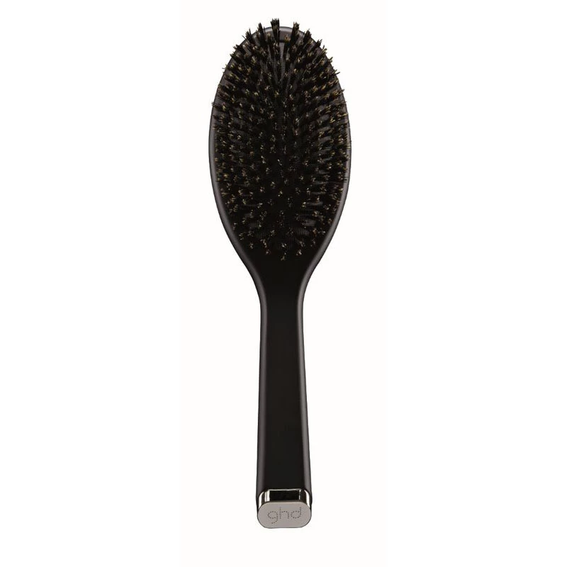 Ovalna četka za kosu Dresser - ghd