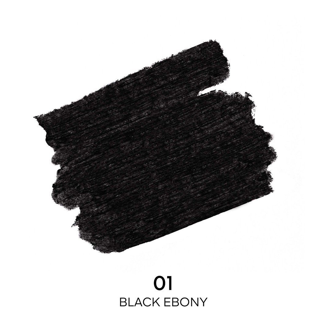 Guerlain tuš za oči Olovka za oči - 0,35 g