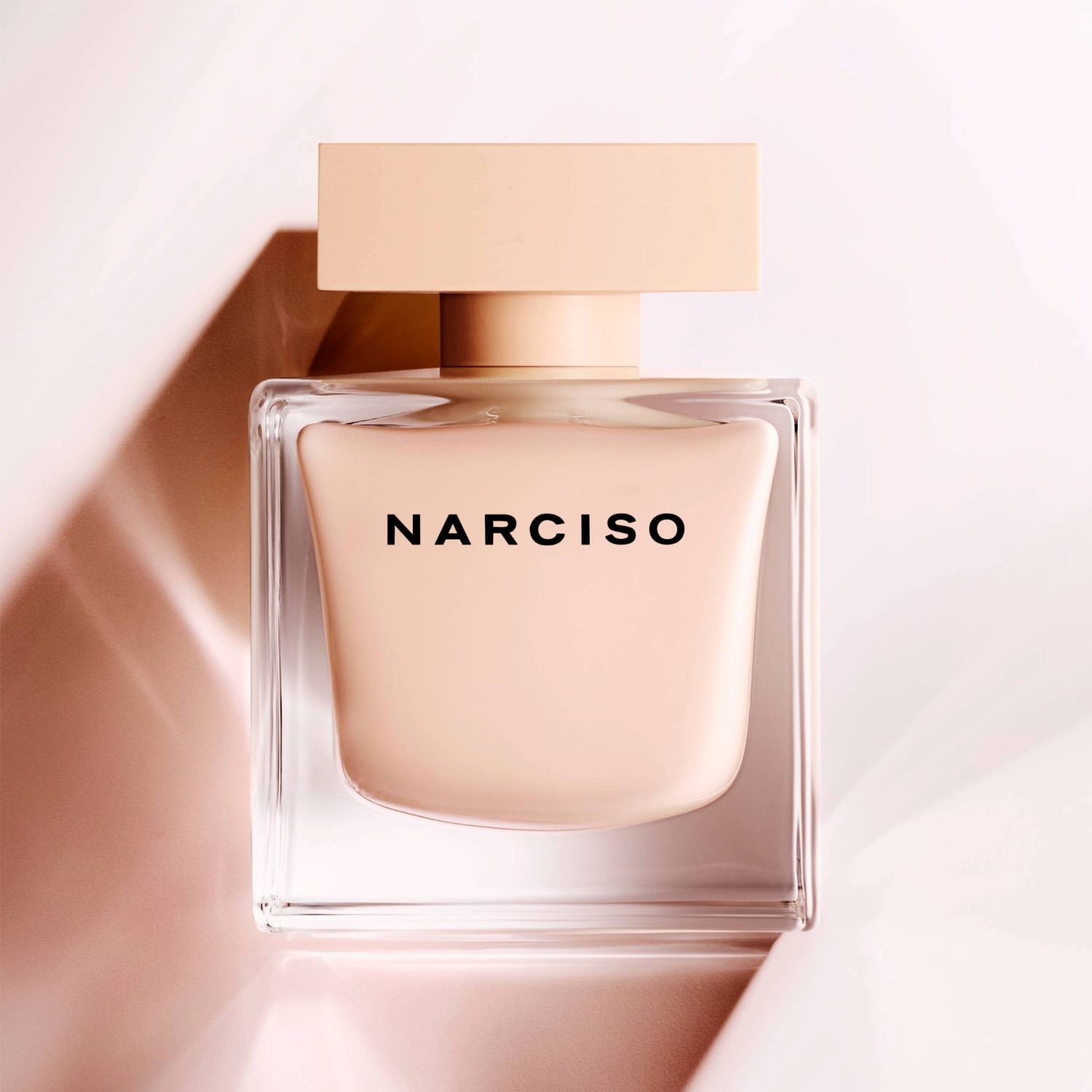 Narciso Rodriguez parfemska voda Narciso Poudrée parfemska voda - 30 ml