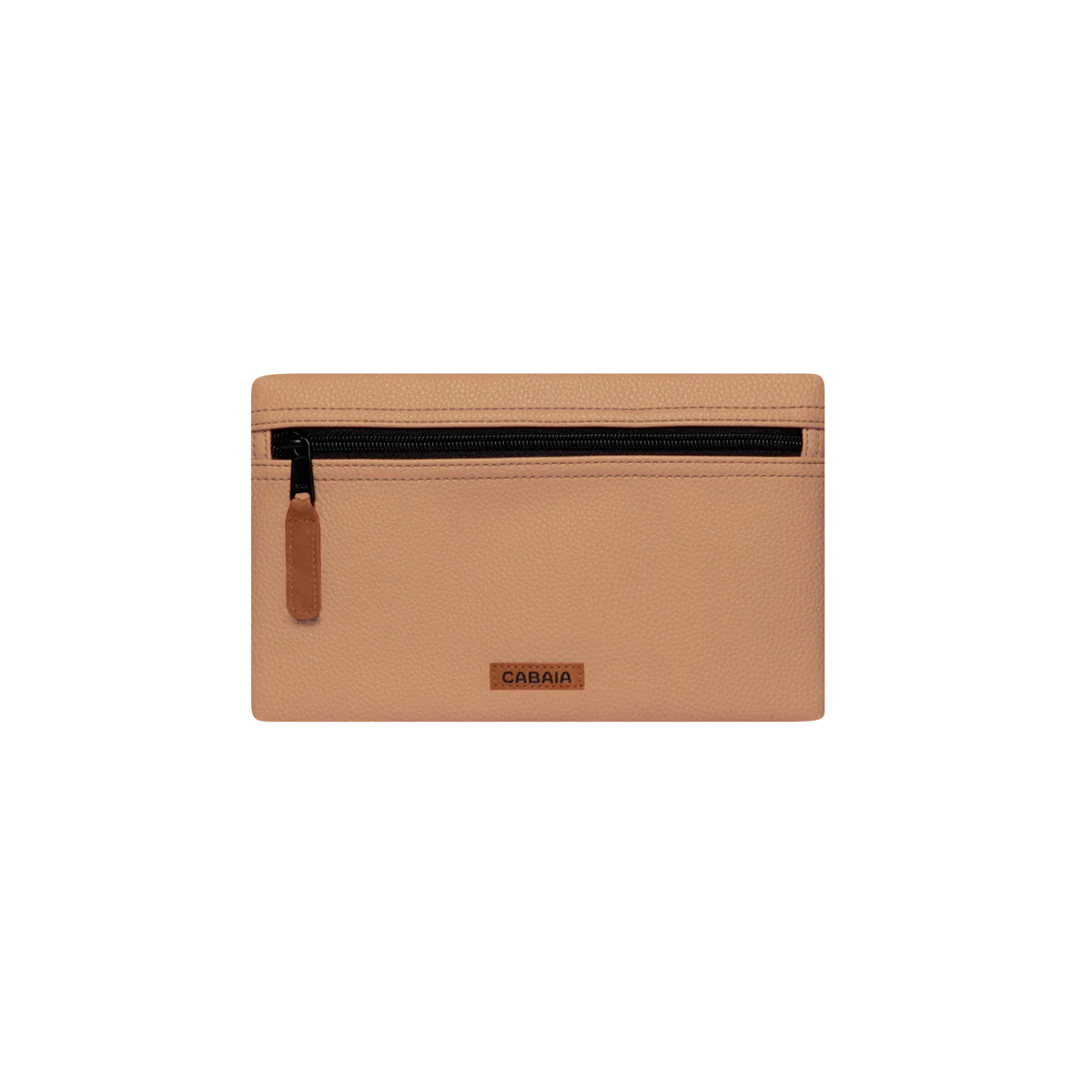 Pochette avant Bastia